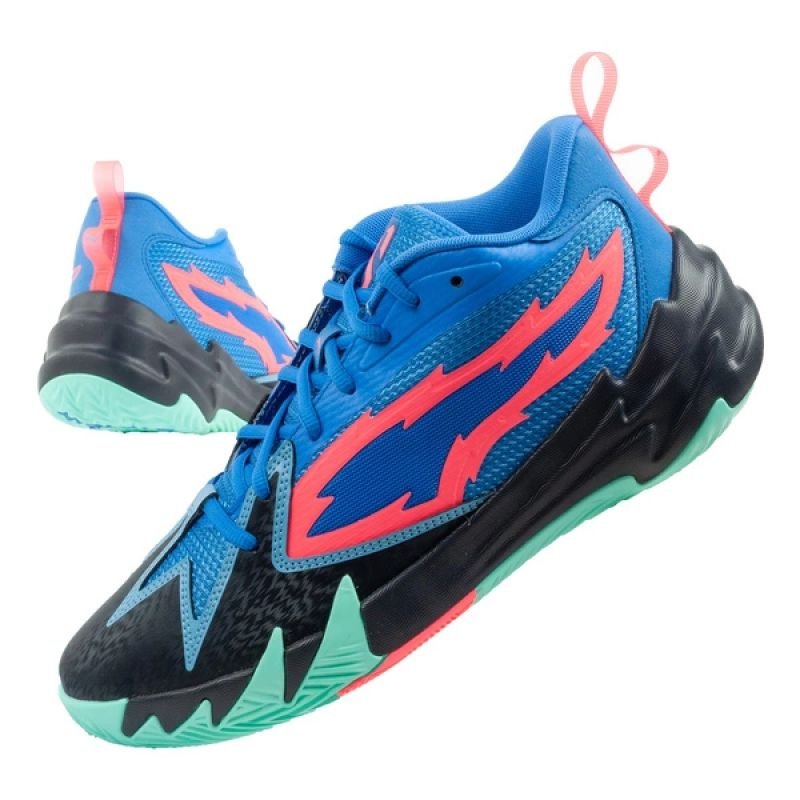 lupin-wear-ca-puma-scoot-zeros-sports-shoes-basketball-sneakers-comfortable-1619409 Puma Scoot Zeros sports shoes basketball sneakers comfortable - Image 1