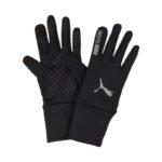 Puma Season 42022 01 Gloves - Image 2