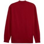 Puma Squad Bomber Jacket M 681798 13 - Image 2