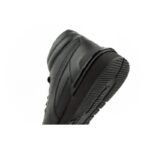 Puma ST Runner v4 Mid mens high-top sneakers black - Image 7