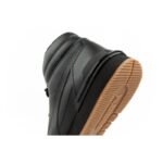 Puma ST Runner v4 Mid mens high-top sneakers black - Image 7