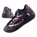 Puma Stewie 2 Cherry on Top basketball sneakers