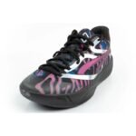Puma Stewie 2 Cherry on Top basketball sneakers - Image 3