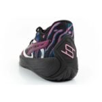 Puma Stewie 2 Cherry on Top basketball sneakers - Image 5