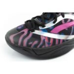 Puma Stewie 2 Cherry on Top basketball sneakers - Image 6