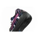 Puma Stewie 2 Cherry on Top basketball sneakers - Image 7