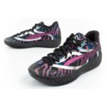 Puma Stewie 2 Cherry on Top basketball sneakers - Image 8