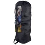Puma Team Ballsack 16 2