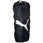 Puma Team Ballsack 16