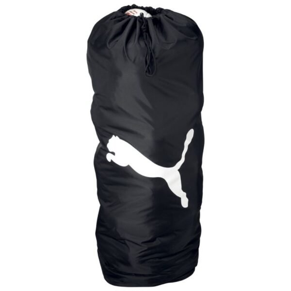 Puma Team Ballsack 16