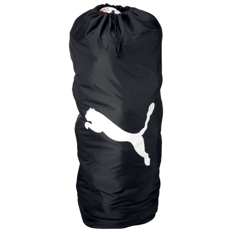 lupin-wear-ca-puma-team-ballsack-16-07237601-76822 Puma Team Ballsack 16