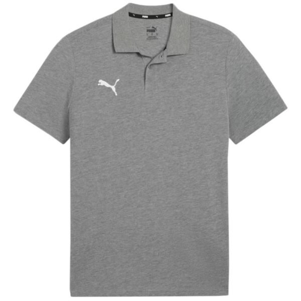 Puma Team Goal Casuals
