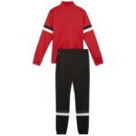 Puma Team Rise Jr 2