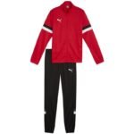Puma Team Rise Jr
