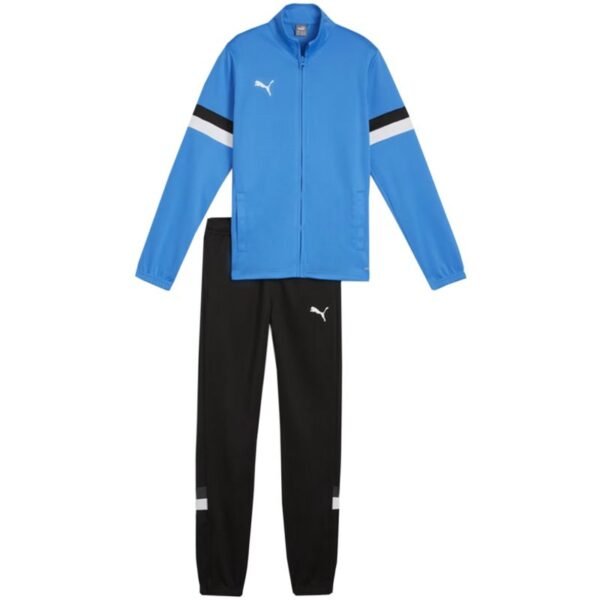 Puma Team Rise Jr