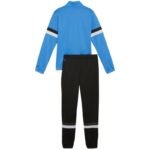 Puma Team Rise Jr 3