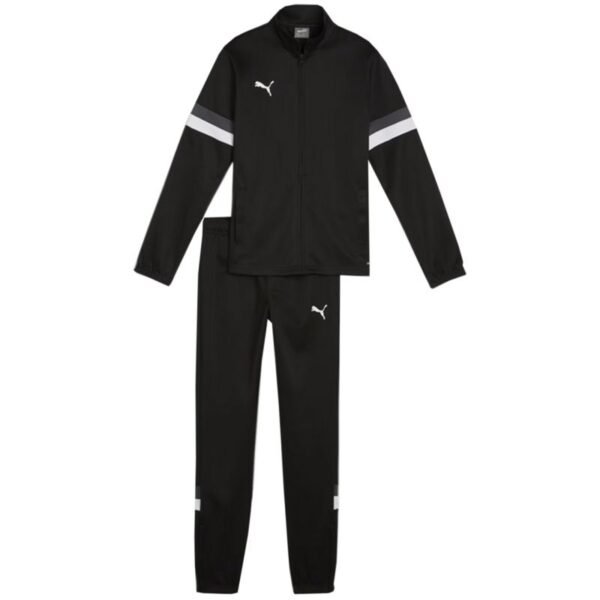 Puma Team Rise Jr