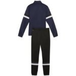 Puma Team Rise Jr 2
