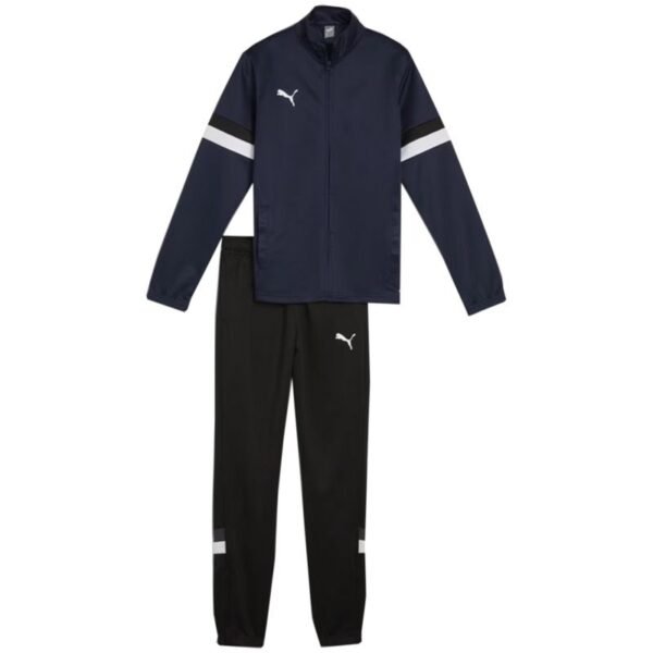 Puma Team Rise Jr