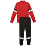 Puma Team Rise M 2
