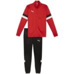 Puma Team Rise M