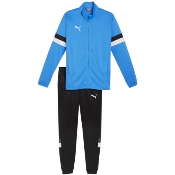 Puma Team Rise M