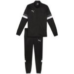 Puma Team Rise M