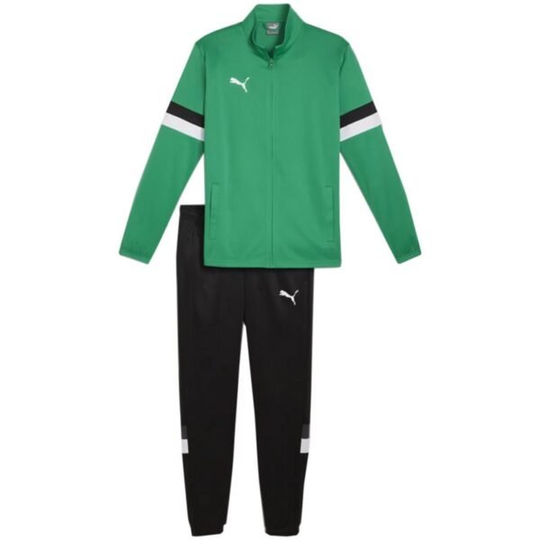 Puma Team Rise M