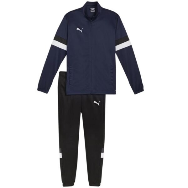 Puma Team Rise M