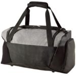 Puma teamFINAL Teambag S 2
