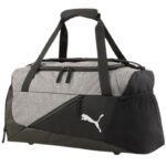 Puma teamFINAL Teambag S