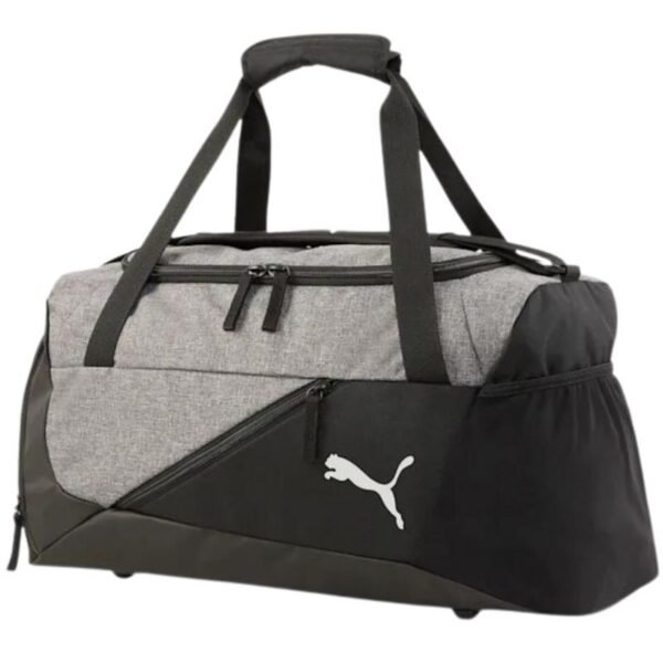 Puma teamFINAL Teambag S