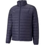 Puma teamLiga Light M jacket 657617 06 - Image 3