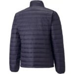 Puma teamLiga Light M jacket 657617 06 - Image 4
