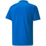 Puma teamLIGA Sideline Polo 2
