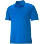 Puma teamLIGA Sideline Polo