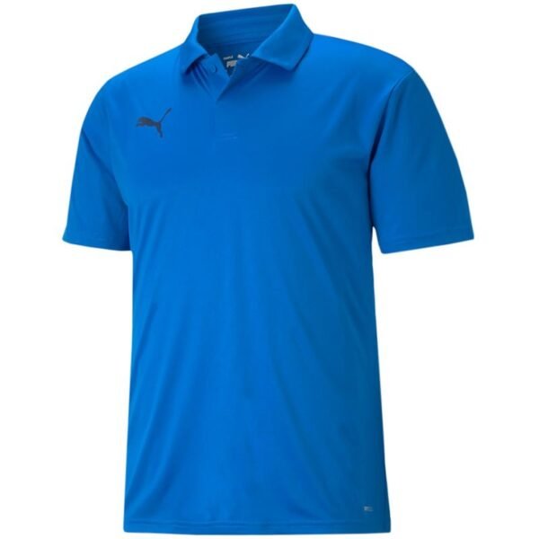 Puma teamLIGA Sideline Polo