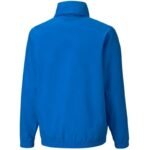 Puma teamRise All Weather Jacket Jr 657402 02 - Image 4