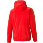 Puma teamRise All Weather Jacket M 657396 01 - Image 2