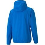 Puma teamRise All Weather Jacket M 657396 02 - Image 2
