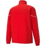 Puma teamRISE Sideline M jacket 657326 01 - Image 2