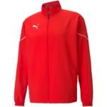 Puma teamRISE Sideline M jacket 657326 01