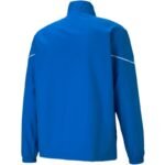 Puma teamRISE Sideline M jacket 657326 02 - Image 2