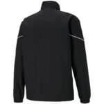 Puma teamRISE Sideline M jacket 657326 03 - Image 4