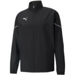 Puma teamRISE Sideline M jacket 657326 03