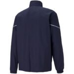 Puma teamRISE Sideline M jacket 657326 06 - Image 2