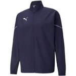 Puma teamRISE Sideline M jacket 657326 06