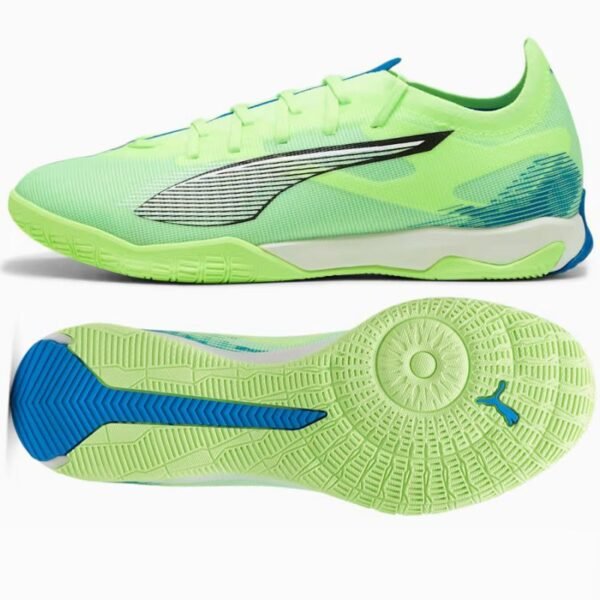 Puma Ultra 5 Match
