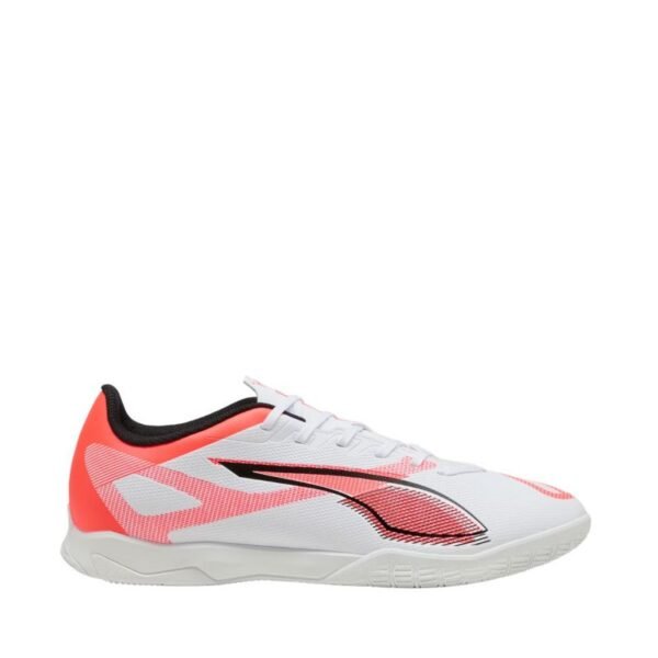 Puma Ultra 5 Play