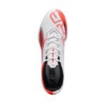 Puma Ultra 5 Play 4